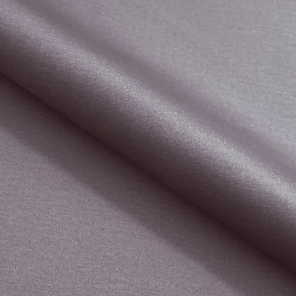 Masseno Lit Boxspring PELLIO 160X200 CM MONOLITH 62, Lilas, Lit avec matelas et rangement* Ensemble Sommier Et Matelas