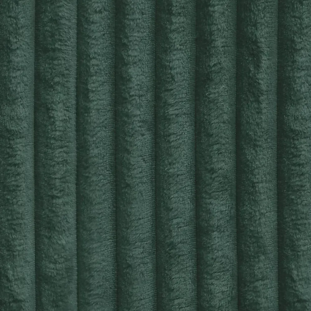 Masseno Lit Boxspring PISA 180X200 CM TILIA 39, Vert foncé, Lit avec matelas et rangement* Ensemble Sommier Et Matelas