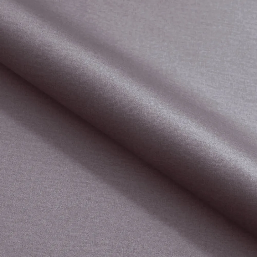 Lit Boxspring ROKIS 180X200 CM MONOLITH 62, Lilas, Lit avec matelas et rangement>Masseno Best
