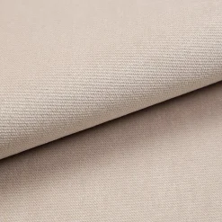 Masseno Lit Boxspring SANTA 180X200 CM PAROS 02, Beige, Lit avec matelas et rangement* Ensemble Sommier Et Matelas