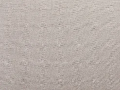 Lit coffre 160 x 200 cm - Tissu - Beige + Matelas - ELIAVA><noscript><img width=