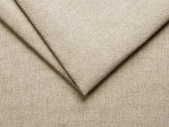 Lit coffre 180 x 200 cm - Tissu - Beige + Matelas - RILIODA><noscript><img width=