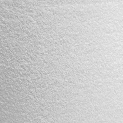 LIT COFFRE TISSU BOUCLETTE 160x200 SHERPA + SOMMIER / Blanc><noscript><img width=