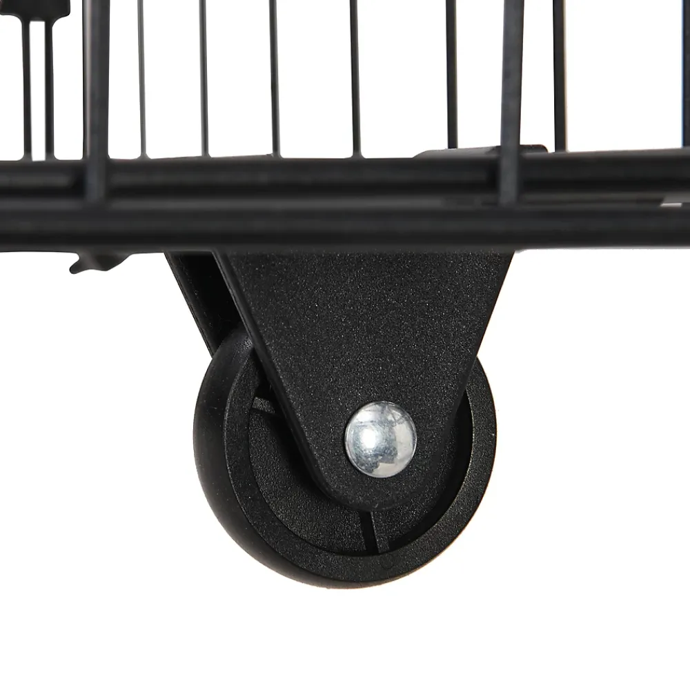 Generique Lit coffre 140x190 cm - Lit coffre hydraulique avec 2 tiroirs et sommier à lattes - Capitonné Velours - Sans Matelas - Beige* Lit Coffre