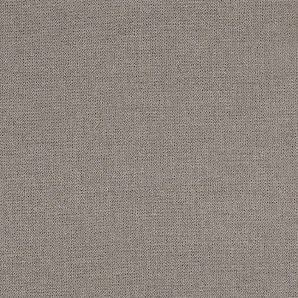 Lit coffre 160x200 sommier inclus Mira Beige>Petits-Meubles New