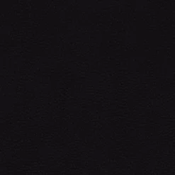 Lit coffre 140x200 tête de lit rembourree sommier inclus Edwin Bois Clair et Noir><noscript><img width=