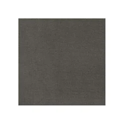 Mobilier1 Lit continental Baltimore 186, Double, Gris, Tissu, Disponible* Ensemble Sommier Et Matelas