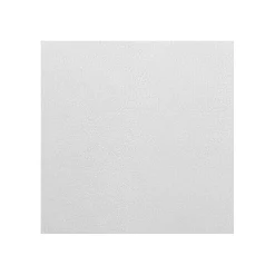 Lit continental Baltimore 173, Double, Blanc, Faux cuir, Disponible><noscript><img width=