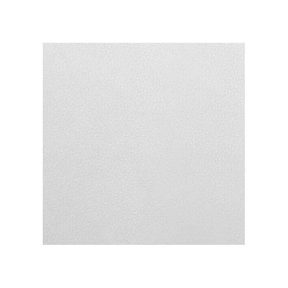 Lit continental Baltimore 173, Double, Blanc, Faux cuir, Disponible>Mobilier1 Hot