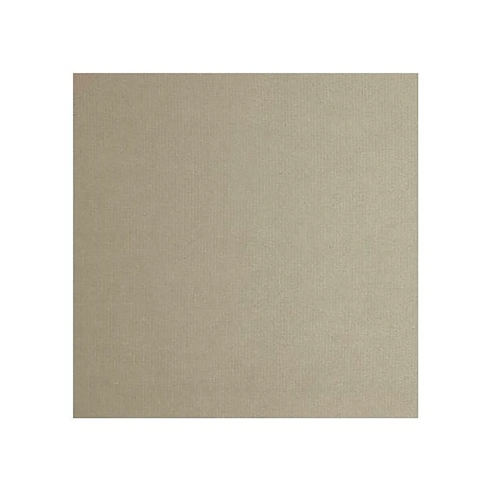 Lit continental Baltimore 175, Double, Brun clair, Tissu, Disponible>Mobilier1 Hot