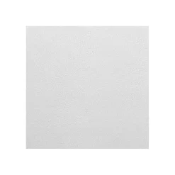 Lit continental Baltimore 174, Double, Blanc, Faux cuir, Disponible><noscript><img width=