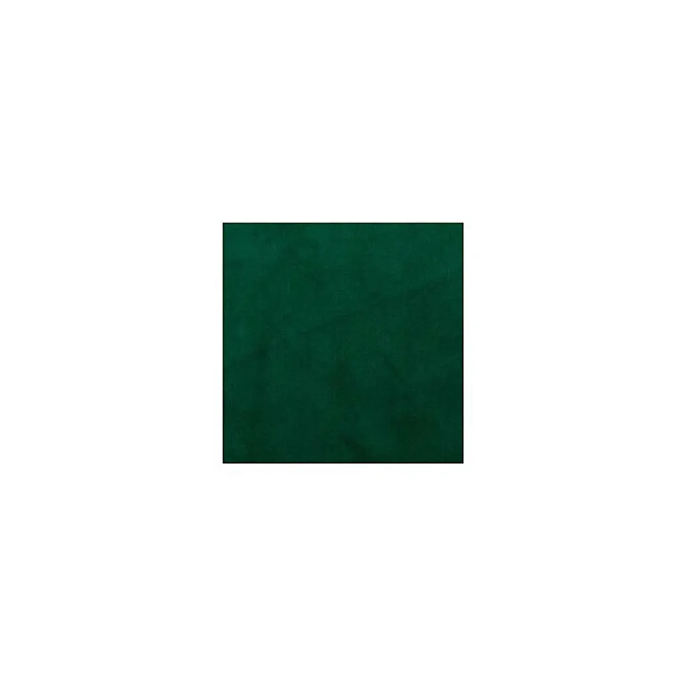 Lit continental Baltimore 148, Unique, Vert, Tissu, Disponible>Mobilier1 Sale