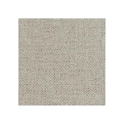 Lit continental Baltimore 154, Double, Brun clair, Tissu, Disponible><noscript><img width=