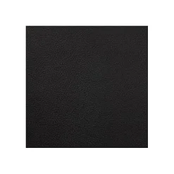 Mobilier1 Lit continental Baltimore 174, Double, Noir, Faux cuir, Disponible* Ensemble Sommier Et Matelas