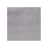Mobilier1 Lit continental Baltimore 187, Double, Gris, Tissu, Disponible* Ensemble Sommier Et Matelas