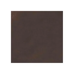 Lit continental Baltimore 174, Double, Marron, Tissu, Disponible><noscript><img width=