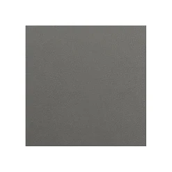 Mobilier1 Lit continental Baltimore 131, Double, Gris, Faux cuir, Disponible* Ensemble Sommier Et Matelas