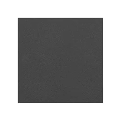 Lit continental Baltimore 162, Double, Gris, Faux cuir, Disponible><noscript><img width=