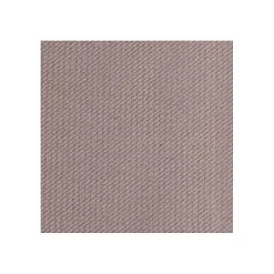 Lit continental Baltimore 146, Double, Rose, Tissu, Disponible><noscript><img width=