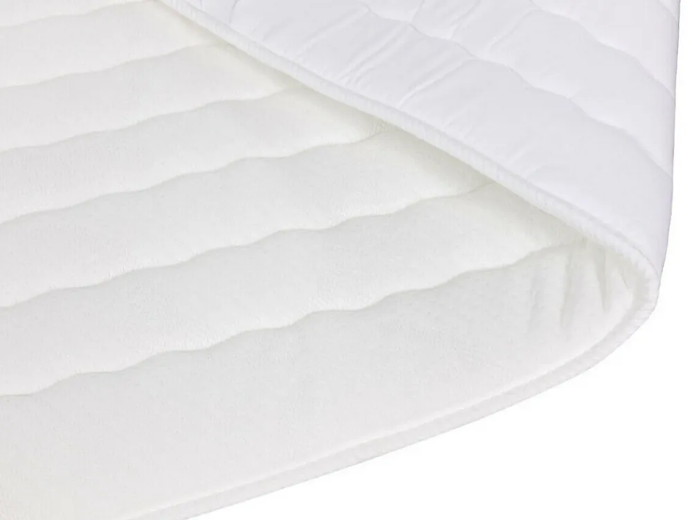 Lit continental Baltimore 158, Double, Bleu, Tissu, Disponible>Mobilier1 Online