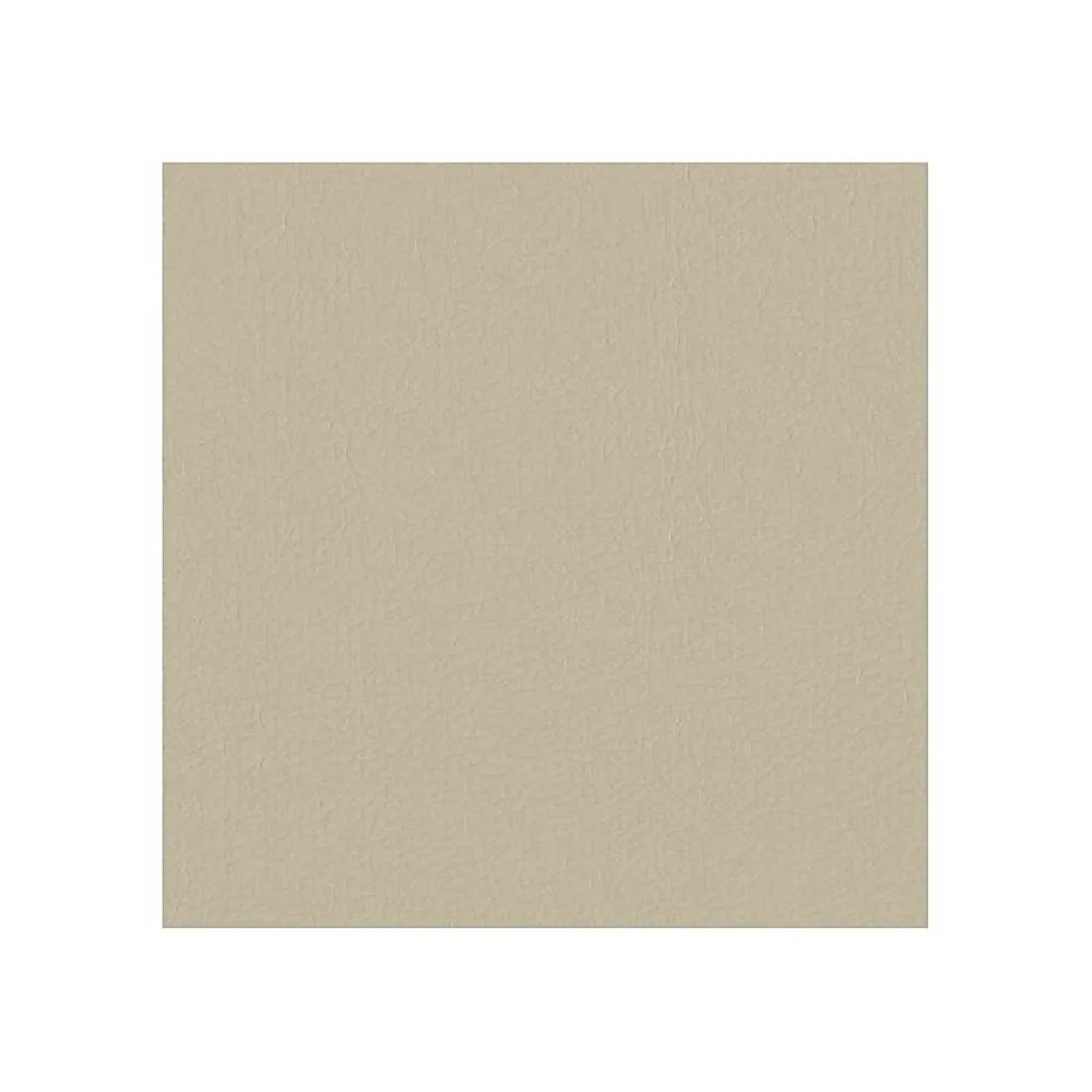 Mobilier1 Lit continental Baltimore 174, Double, Brun clair, Faux cuir* Ensemble Sommier Et Matelas