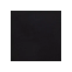 Lit continental Baltimore 153, Double, Noir, Tissu, Disponible><noscript><img width=