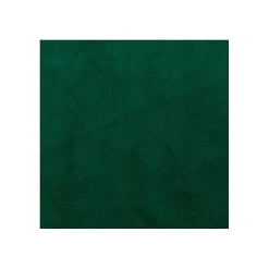 Lit continental Baltimore 184, Double, Vert, Tissu, Disponible><noscript><img width=