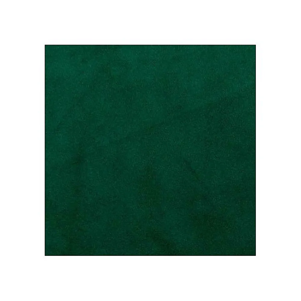 Lit continental Baltimore 184, Double, Vert, Tissu, Disponible>Mobilier1 Hot