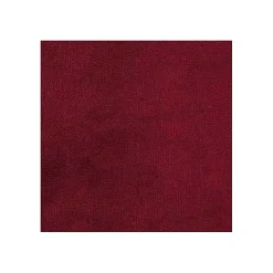 Lit continental Baltimore 143, Double, Rouge, Tissu, Disponible><noscript><img width=