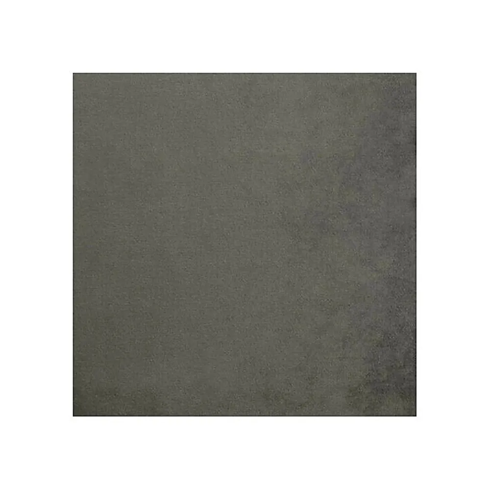 Lit continental Baltimore 173, Double, Marron, Tissu, Disponible>Mobilier1 Clearance