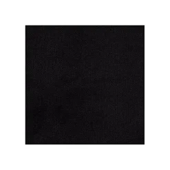 Lit continental Baltimore 157, Double, Gris, Tissu, Disponible><noscript><img width=