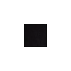 Lit continental Baltimore 159, Double, Noir, Tissu, Disponible><noscript><img width=