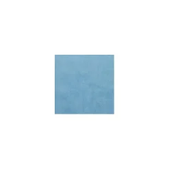 Lit continental Baltimore 136, Double, Bleu, Tissu, Disponible><noscript><img width=