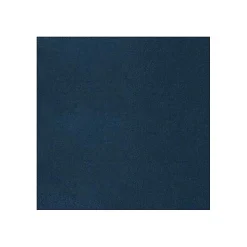 Mobilier1 Lit continental Baltimore 175, Double, Bleu, Tissu, Disponible* Ensemble Sommier Et Matelas