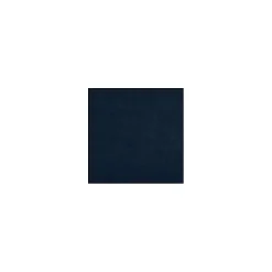 Lit continental Baltimore 150, Double, Bleu, Tissu, Disponible><noscript><img width=