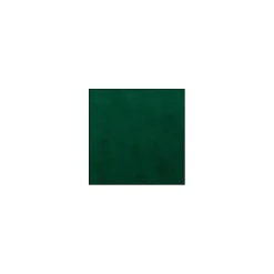 Mobilier1 Lit continental Baltimore 148, Double, Vert, Tissu, Disponible* Ensemble Sommier Et Matelas