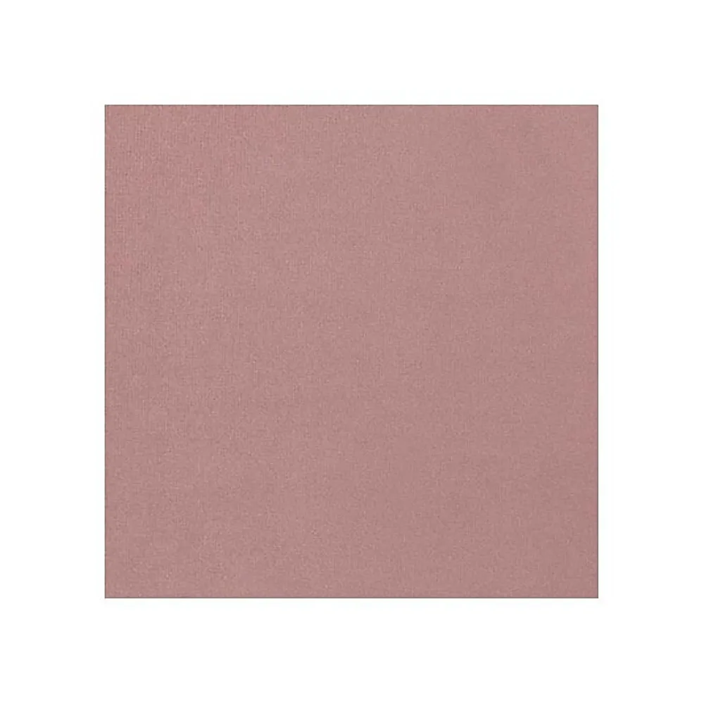 Mobilier1 Lit continental Baltimore 115, Double, Rose, Tissu, Disponible* Ensemble Sommier Et Matelas