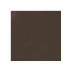 Mobilier1 Lit continental Baltimore 177, Double, Marron, Tissu, Disponible* Ensemble Sommier Et Matelas