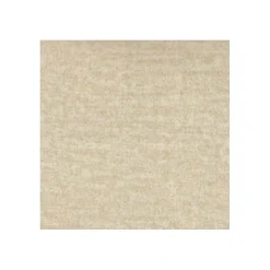 Lit continental Baltimore 179, Unique, Brun clair, Tissu, Disponible><noscript><img width=