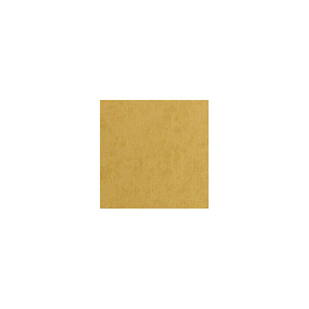 Lit continental Baltimore 161, Unique, Jaune, Tissu, Disponible>Mobilier1 Clearance