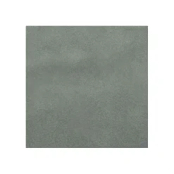 Lit continental Comfivo 225, Double, Gris, Tissu, Disponible><noscript><img width=