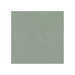 Lit continental Logan 101, Double, Turquoise, Tissu, Disponible><noscript><img width=