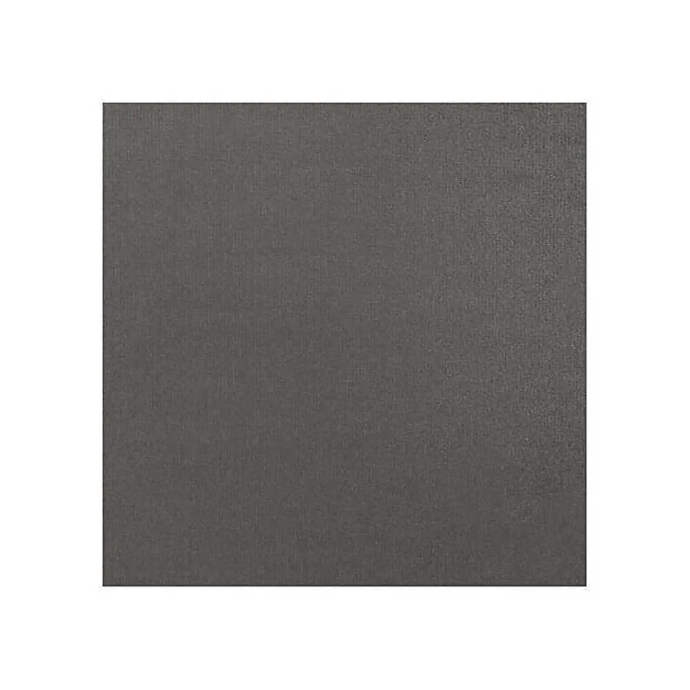 Mobilier1 Lit continental Logan 108, Unique, Gris, Tissu, Disponible* Ensemble Sommier Et Matelas