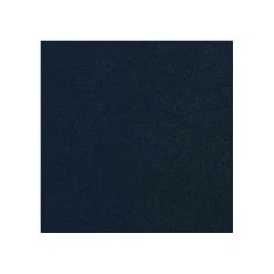 Lit continental Memphis 114, Double, Bleu, Tissu, Disponible><noscript><img width=