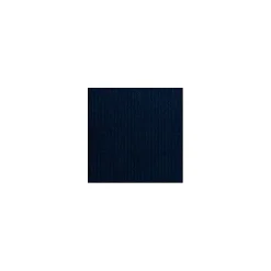 Lit continental Pomona 117, Double, Bleu, Tissu, Disponible><noscript><img width=