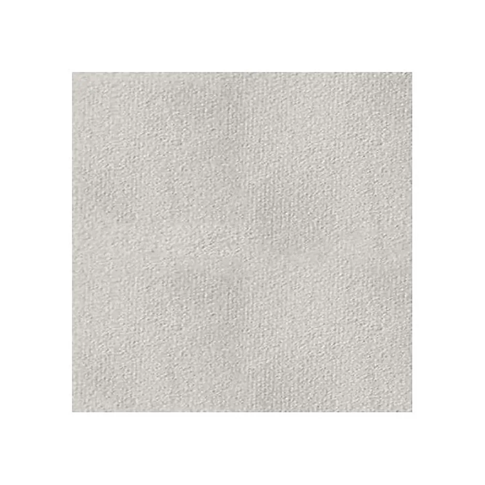 Lit continental Pomona 113, Double, Brun clair, Tissu, Disponible>Mobilier1 Sale