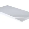 Kobi Lit d'enfant LUK avec tiroir et barreaux 160x80* Lit Avec Rangement