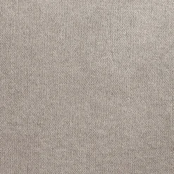Lit double Djoci, Lit coffre avec revêtement en tissu, Ouverture frontale, avec matelas 160x200 cm inclus, Taupe><noscript><img width=