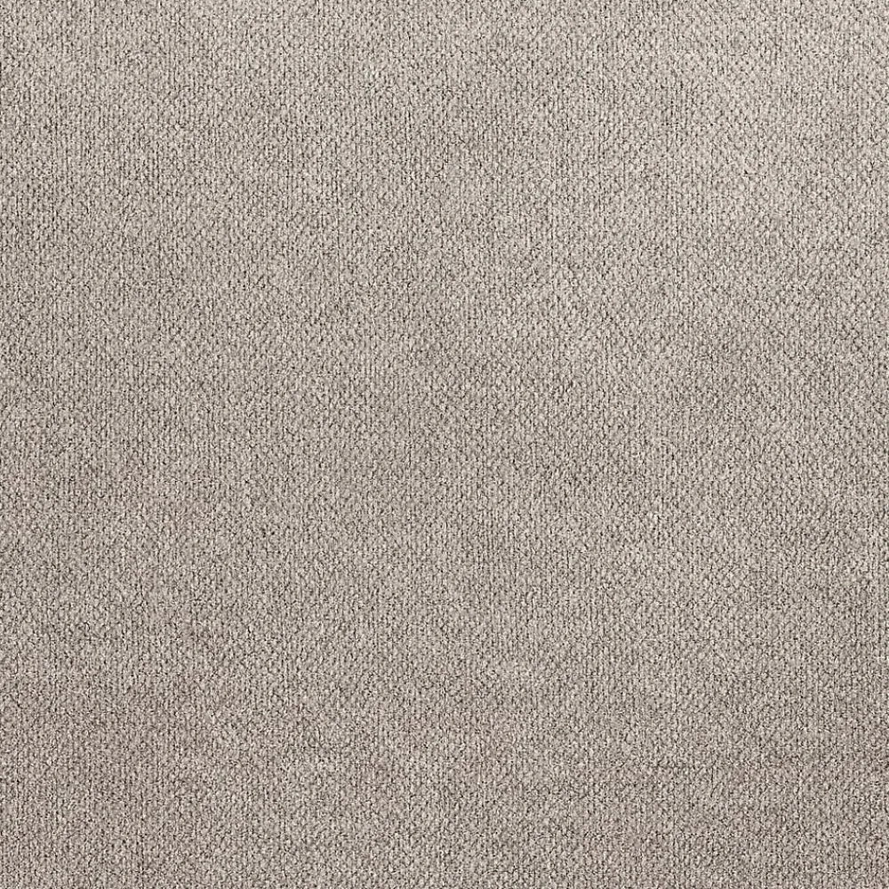 Lit double Djoci, Lit coffre avec revêtement en tissu, Ouverture frontale, avec matelas 160x200 cm inclus, Taupe>Talamo Italia Sale