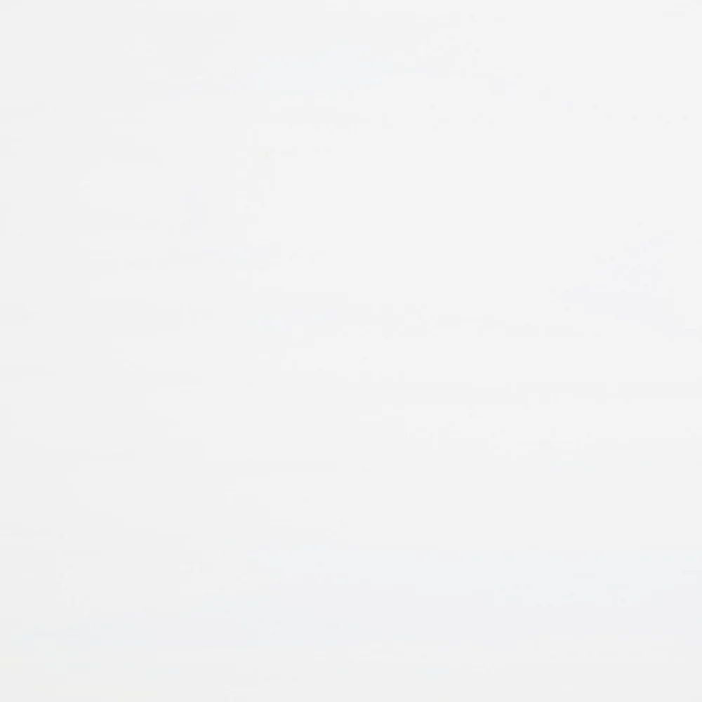 Lit en pin FLIMS, 90 x 200 cm, lasuré blanc>Idimex